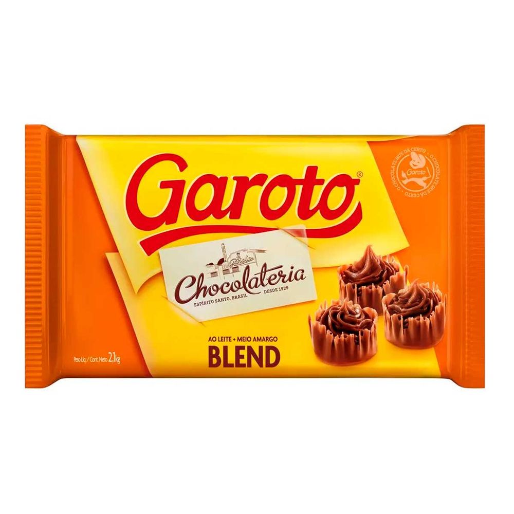 Chocolate-Blend-21Kg---Garoto-1- Chocolate-Blend-21Kg---Garoto-1-
