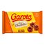 Chocolate-Blend-21Kg---Garoto-1-