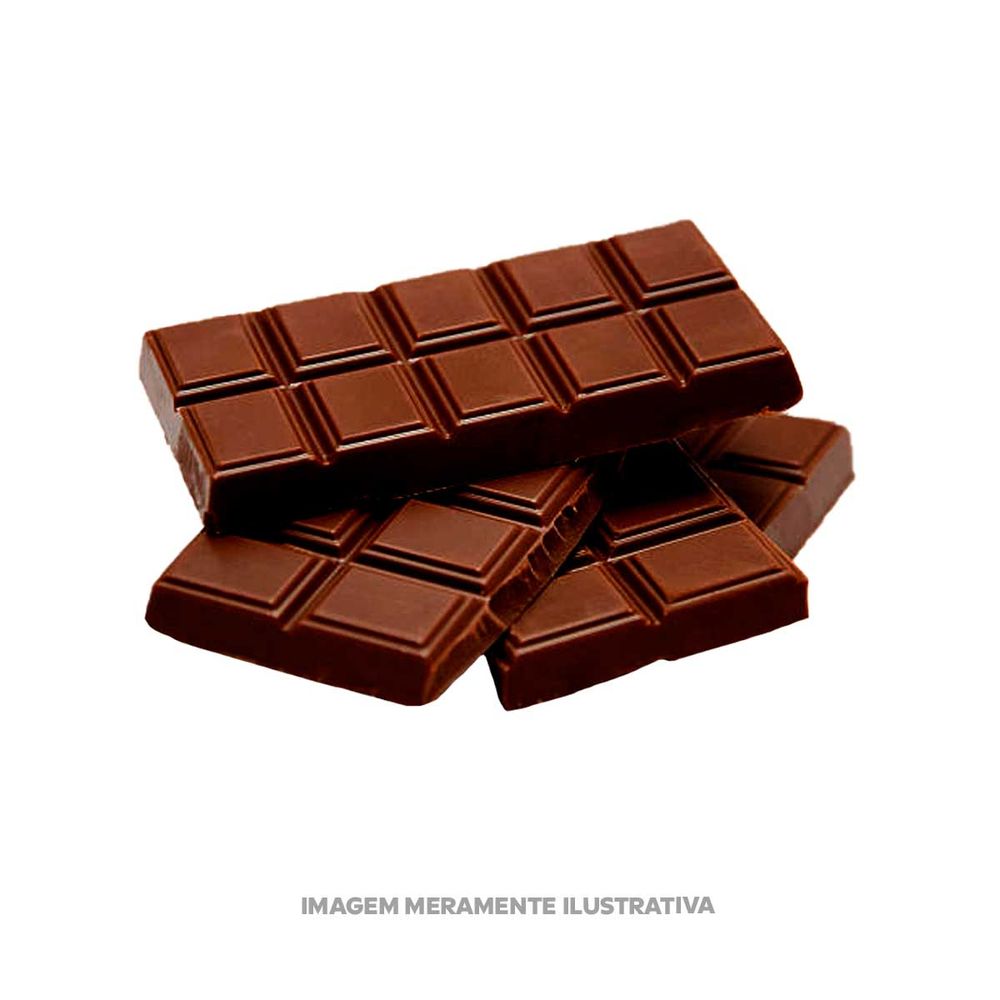 Chocolate-Blend-21Kg---Garoto-3-