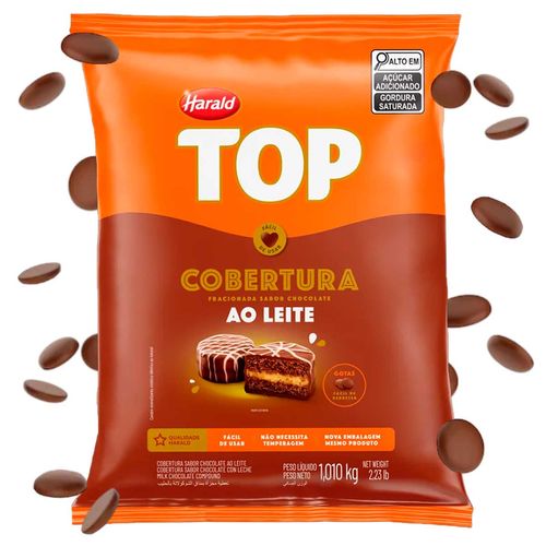 Cobertura-Gotas-Chocolate-ao-Leite-Top-1050Kg---Harald-2-