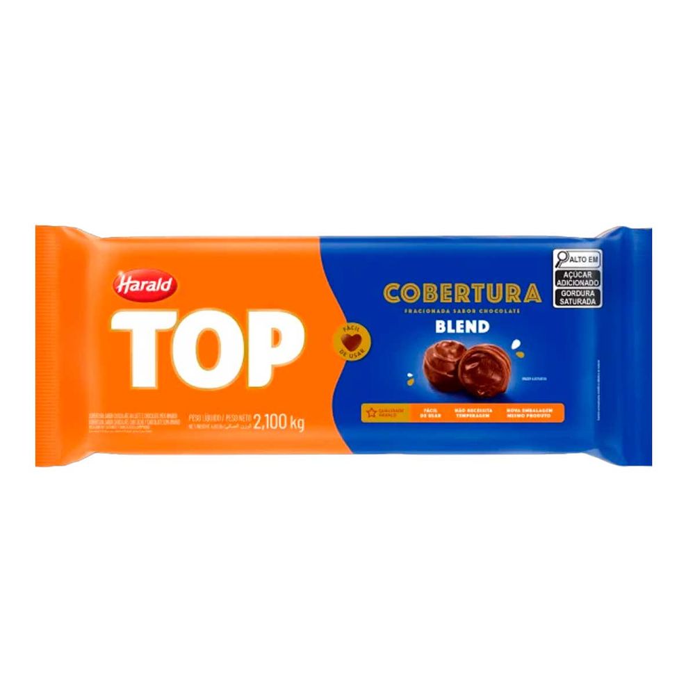 Top-Cobertura-Barra-Fracionada-Blend-2100Kg---Harald-1- Top-Cobertura-Barra-Fracionada-Blend-2100Kg---Harald-1-