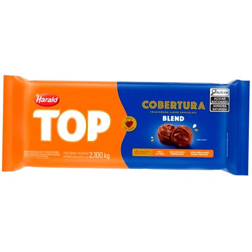 Top-Cobertura-Barra-Fracionada-Blend-2100Kg---Harald-2-