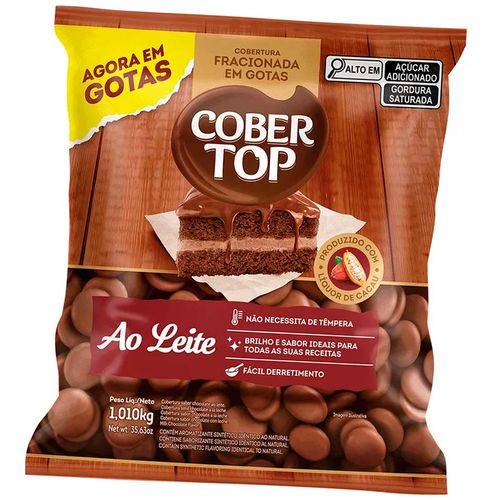 Cobertura-Gotas-Fracionada-ao-Leite-Cobertop-101kg---ZDA-2-