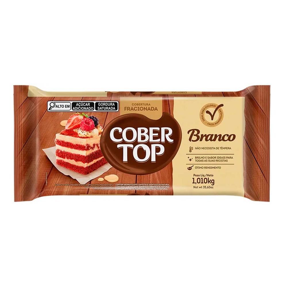 Cobertura-Barra-Fracionada-Branco-Cober-Top-101kg---ZDA-1- Cobertura-Barra-Fracionada-Branco-Cober-Top-101kg---ZDA-1-