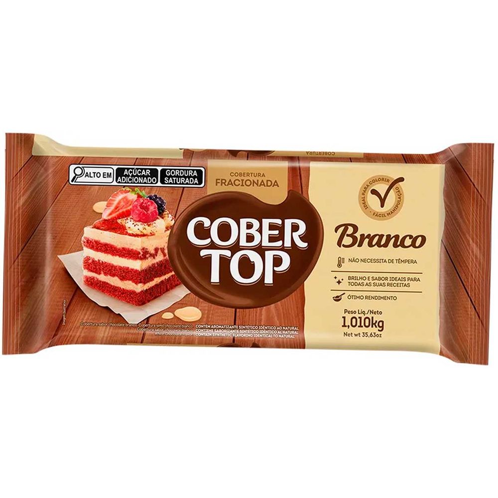 Cobertura-Barra-Fracionada-Branco-Cober-Top-101kg---ZDA-2-