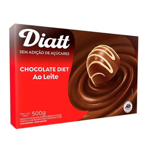 Cobertura-Barra-ao-Leite-Diatt-500g---ZDA-1-