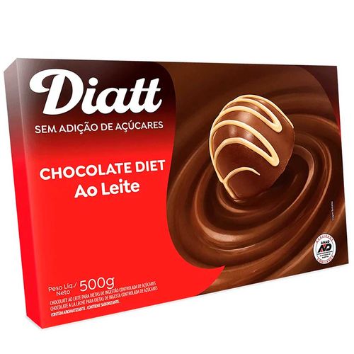 Cobertura-Barra-ao-Leite-Diatt-500g---ZDA-2-