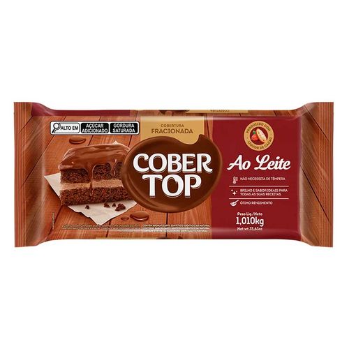 Cobertura-Barra-Fracionada-ao-Leite-Cobertop-101kg---ZDA-1-