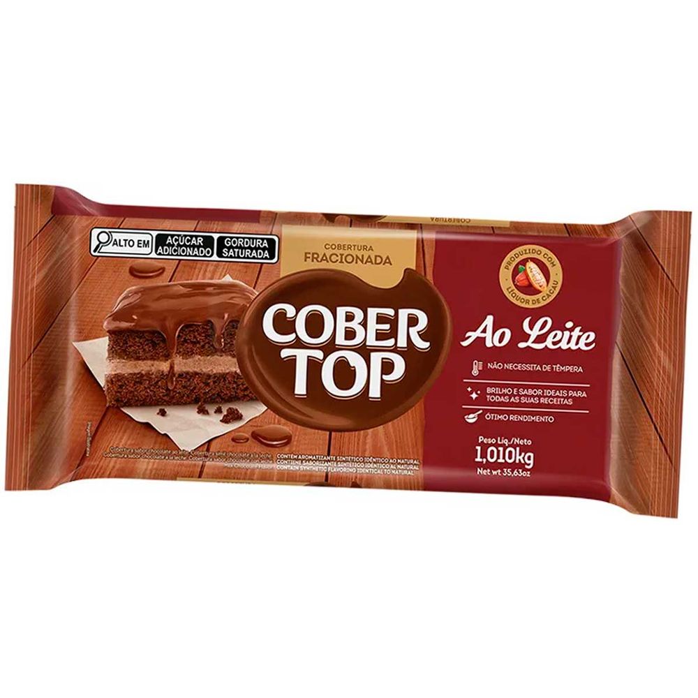 Cobertura-Barra-Fracionada-ao-Leite-Cobertop-101kg---ZDA-2-