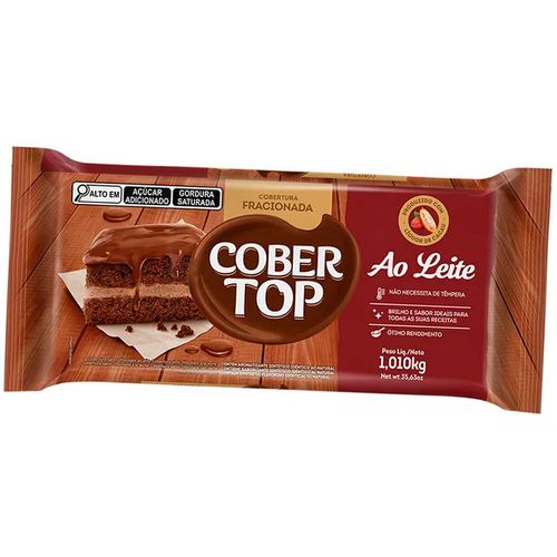 Cobertura-Barra-Fracionada-ao-Leite-Cobertop-101kg---ZDA-2-