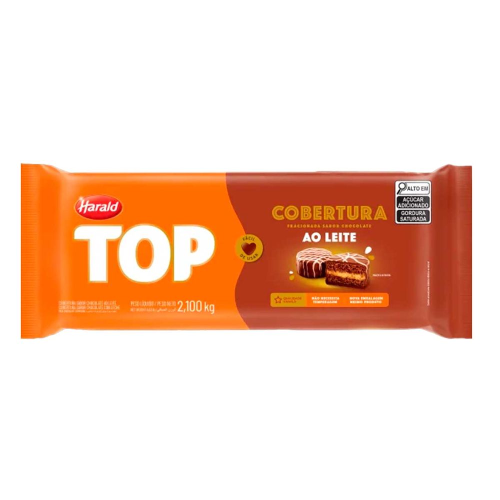 Top-Cobertura-Barra-Fracionada-ao-Leite-2100Kg---Harald-1- Top-Cobertura-Barra-Fracionada-ao-Leite-2100Kg---Harald-1-