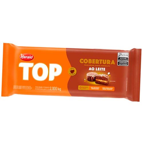 Top-Cobertura-Barra-Fracionada-ao-Leite-2100Kg---Harald-2-