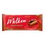 Melken-Chocolate-ao-Leite-Nobre-Barra-500g---Harald-1-
