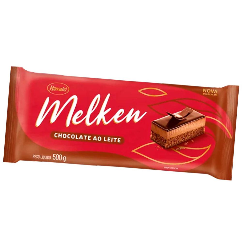 Melken-Chocolate-ao-Leite-Nobre-Barra-500g---Harald-2-
