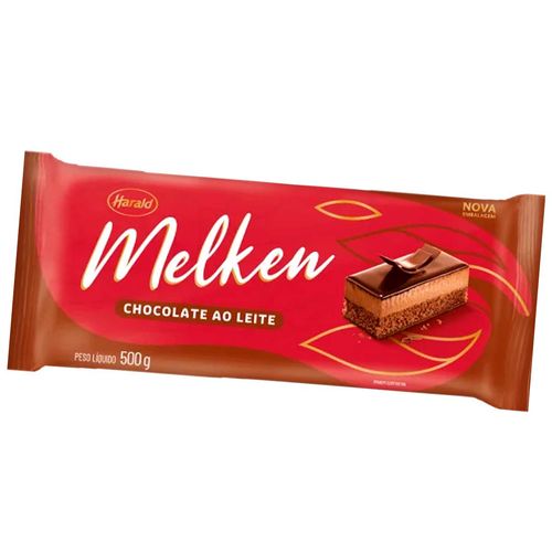 Melken-Chocolate-ao-Leite-Nobre-Barra-500g---Harald-2-