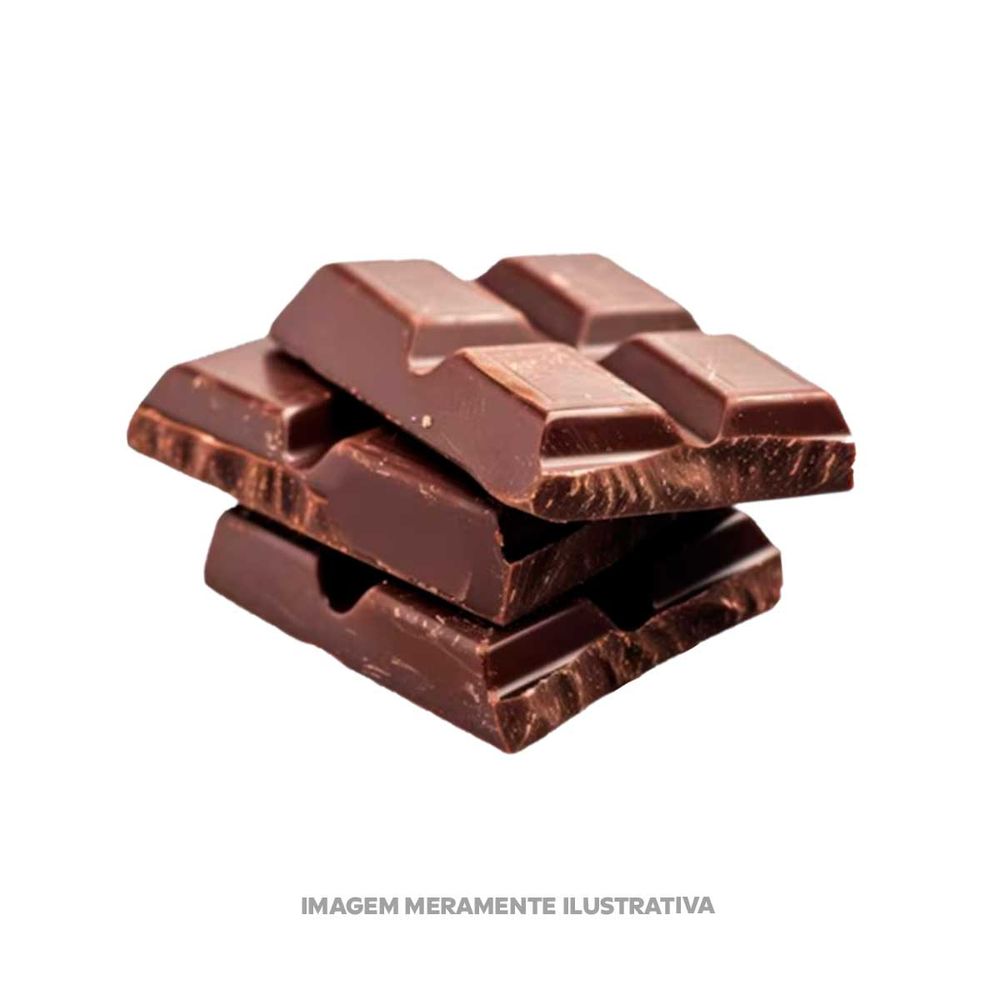 Melken-Chocolate-ao-Leite-Nobre-Barra-500g---Harald-3-