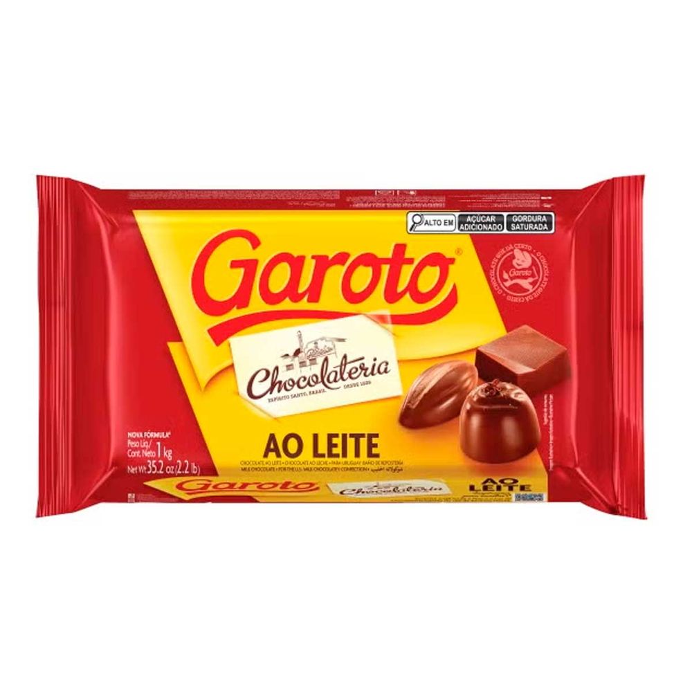 Chocolate-ao-Leite-1Kg---Garoto-1- Chocolate-ao-Leite-1Kg---Garoto-1-