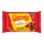 Chocolate-ao-Leite-1Kg---Garoto-1-