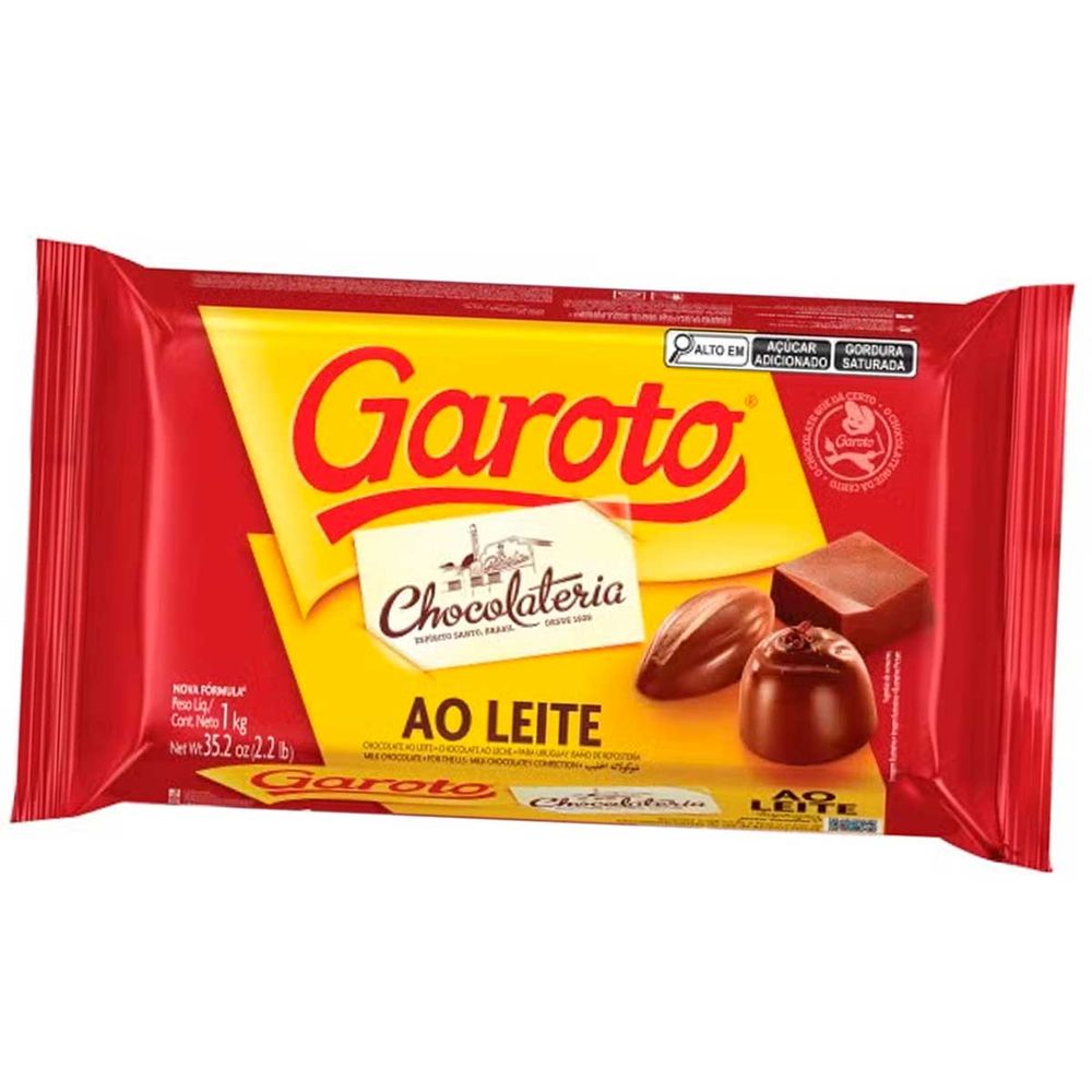 Chocolate-ao-Leite-1Kg---Garoto-2-