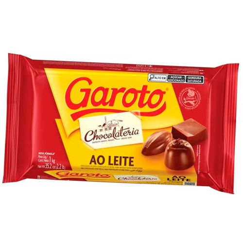 Chocolate-ao-Leite-1Kg---Garoto-2-