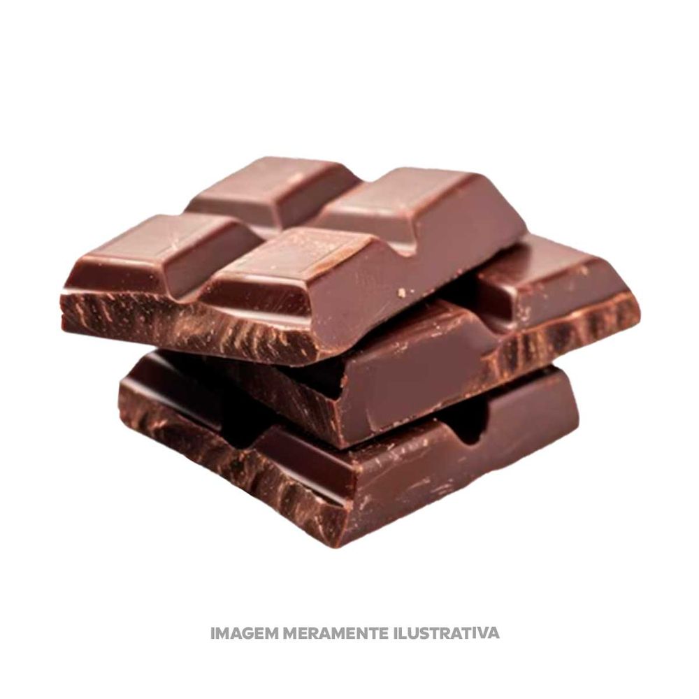 Chocolate-ao-Leite-1Kg---Garoto-3-