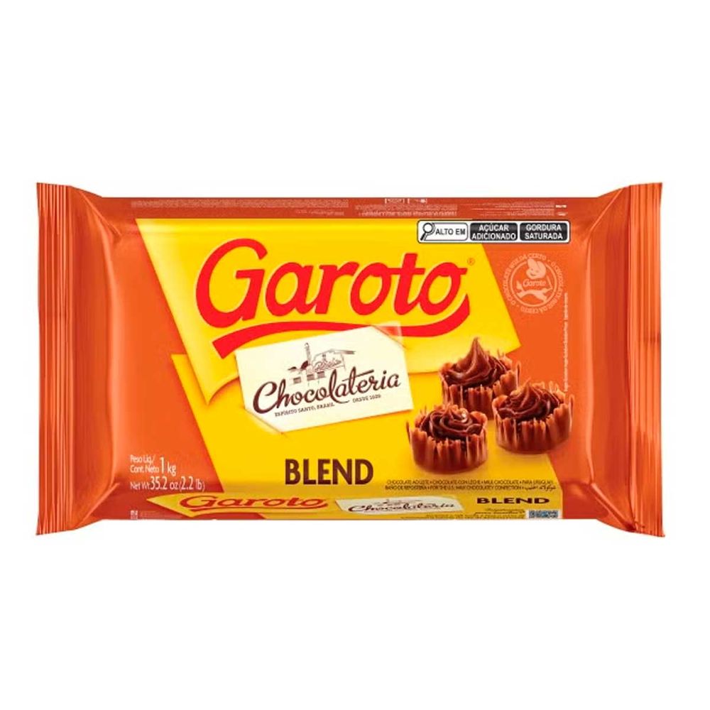 Chocolate-Blend-1Kg---Garoto-1- Chocolate-Blend-1Kg---Garoto-1-