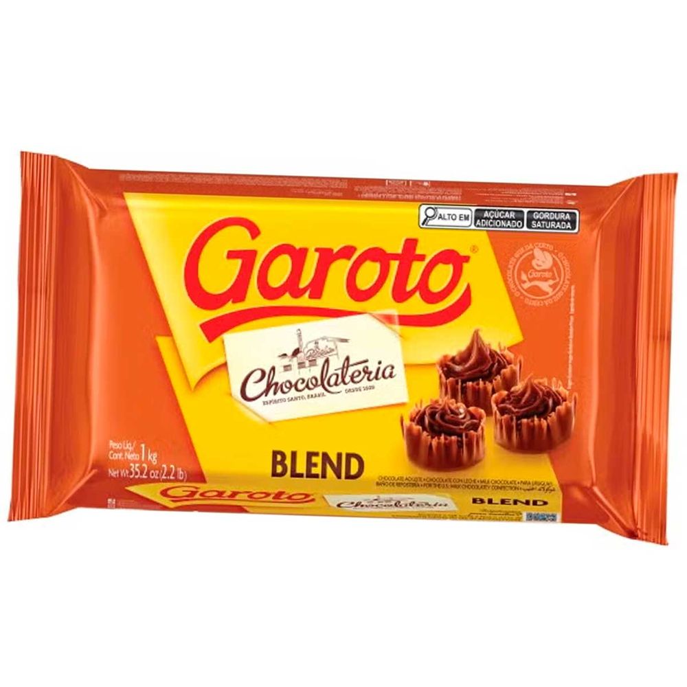 Chocolate-Blend-1Kg---Garoto-2-