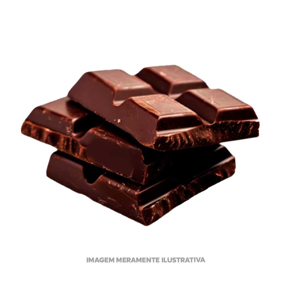 Chocolate-Blend-1Kg---Garoto-3-
