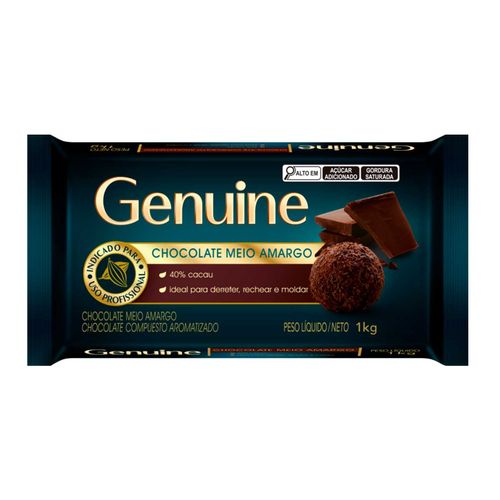 Chocolate-Genuine-Meio-Amargo-barra-1kg-1-