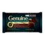 Chocolate-Genuine-Meio-Amargo-barra-1kg-1-