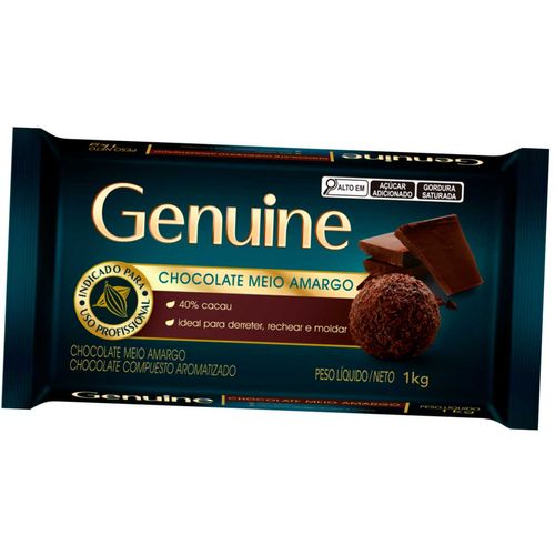 Chocolate-Genuine-Meio-Amargo-barra-1kg-2-