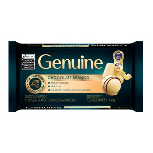 Chocolate-Genuine-Branco-barra-1kg-1-
