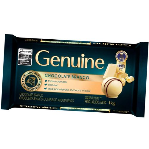 Chocolate-Genuine-Branco-barra-1kg-2-