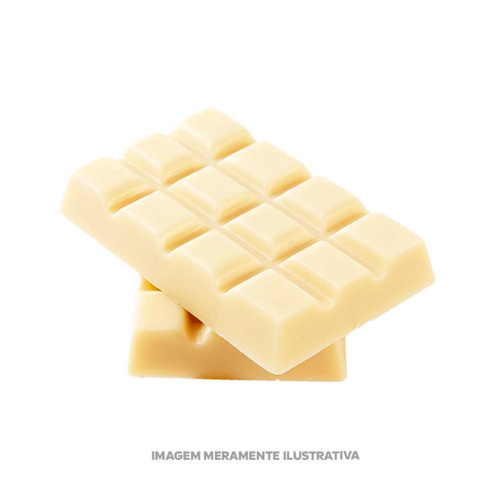 Chocolate-Genuine-Branco-barra-1kg-3-