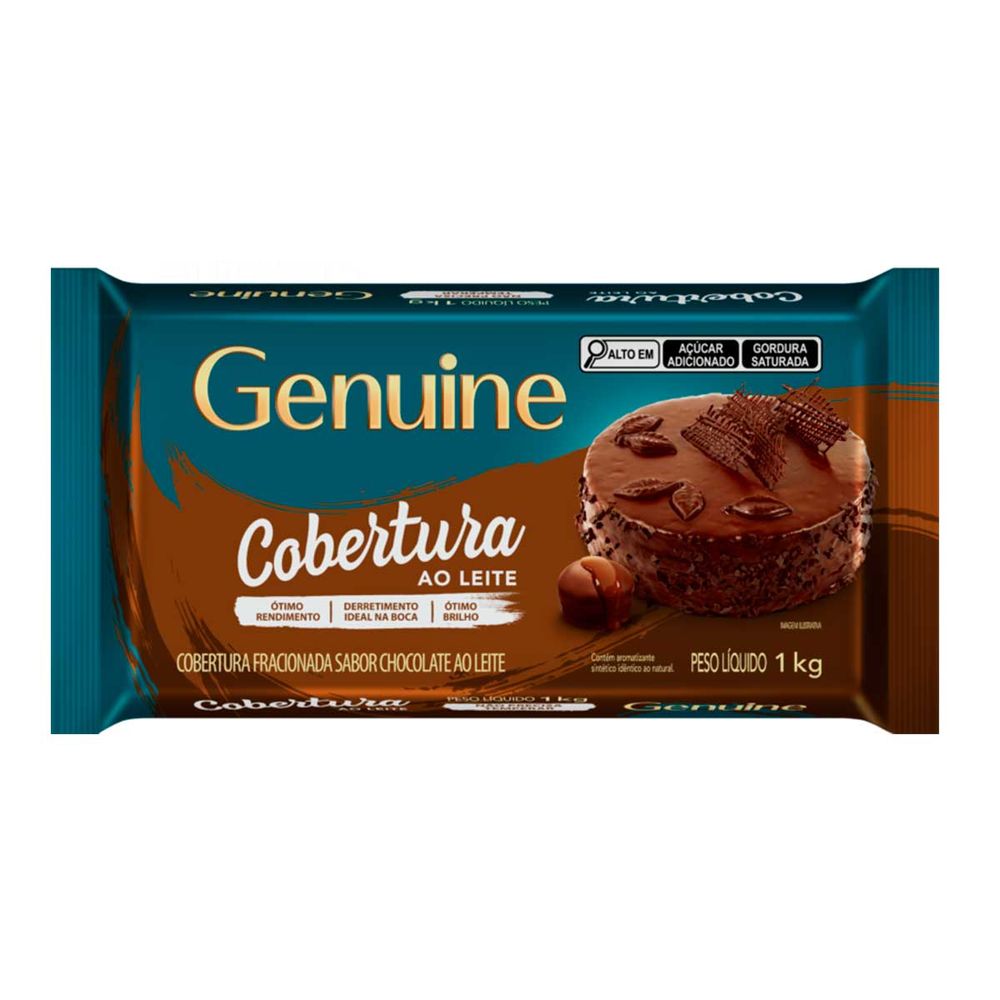 Cobertura-Fracionada-ao-Leite-Genuine-1kg-1- Cobertura-Fracionada-ao-Leite-Genuine-1kg-1-