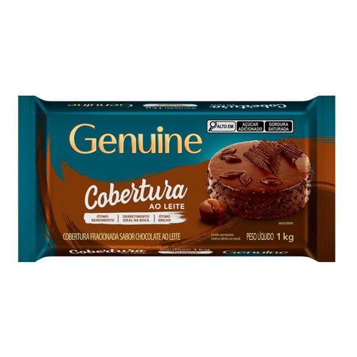 Cobertura-Fracionada-ao-Leite-Genuine-1kg-1-