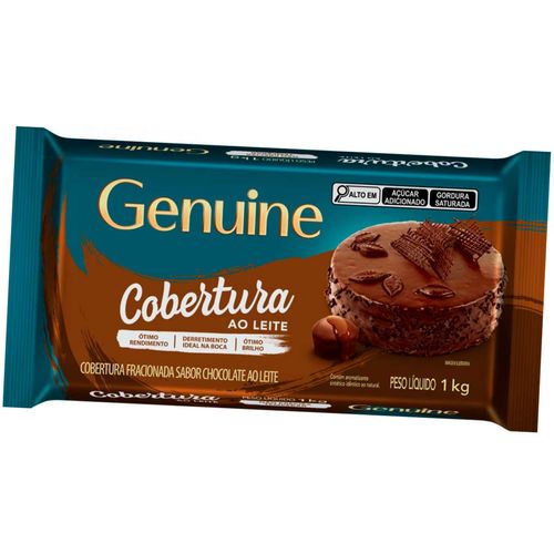 Cobertura-Fracionada-ao-Leite-Genuine-1kg-2-
