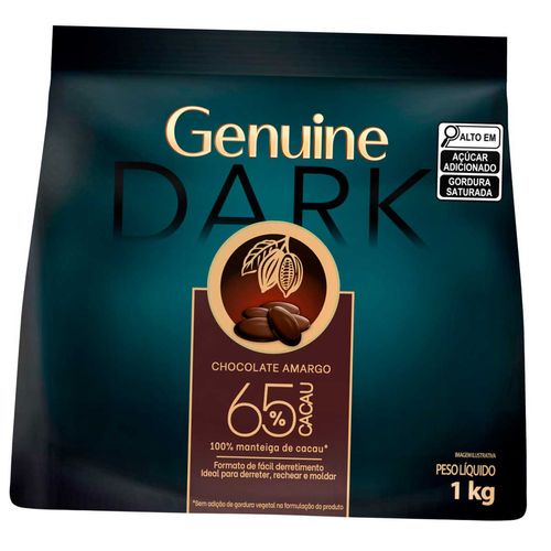 Chocolate-Genuine-Dark-65--Cacau-1-kg-2-