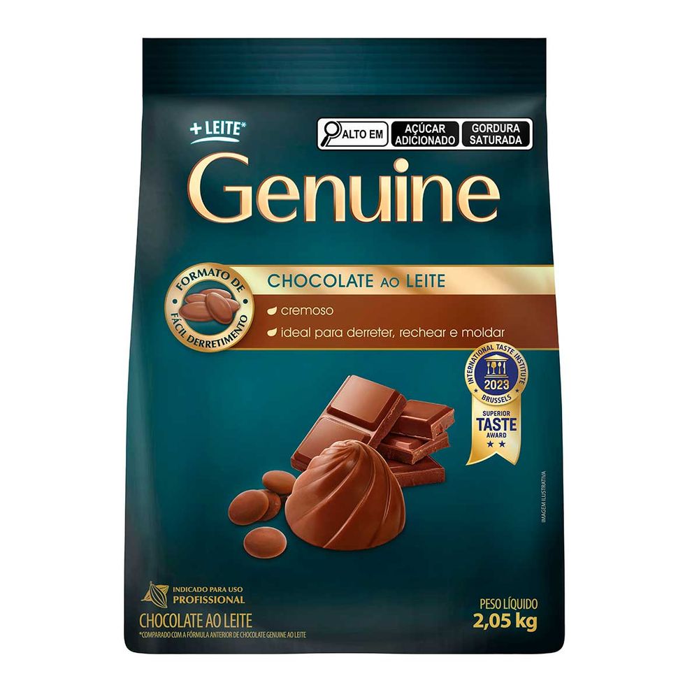 Chocolate-Genuine-ao-Leite-em-Moedas-205-kg-1- Chocolate-Genuine-ao-Leite-em-Moedas-205-kg-1-
