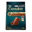 Chocolate-Genuine-ao-Leite-em-Moedas-205-kg-1-
