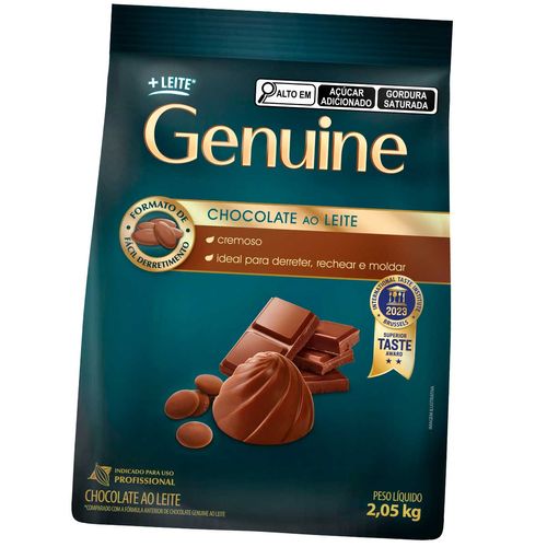Chocolate-Genuine-ao-Leite-em-Moedas-205-kg-2-