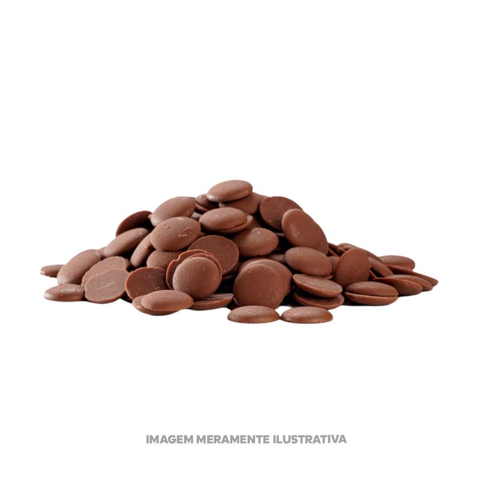 Chocolate-Genuine-ao-Leite-em-Moedas-205-kg-3-