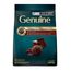 Chocolate-Genuine-Meio-Amargo-em-Moedas-205-kg-1-