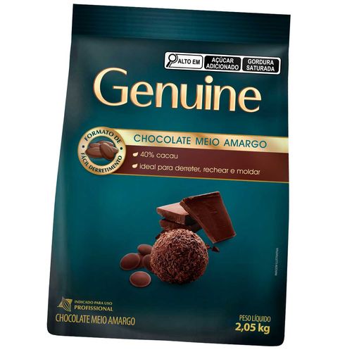 Chocolate-Genuine-Meio-Amargo-em-Moedas-205-kg-2-