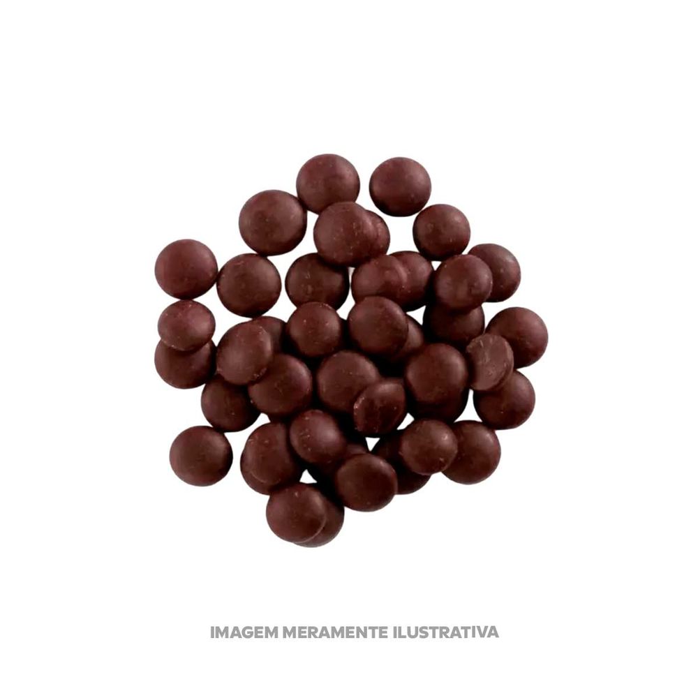 Chocolate-Genuine-Meio-Amargo-em-Moedas-205-kg-3-