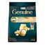 Chocolate-Genuine-Branco-em-Moedas-205-kg-1-