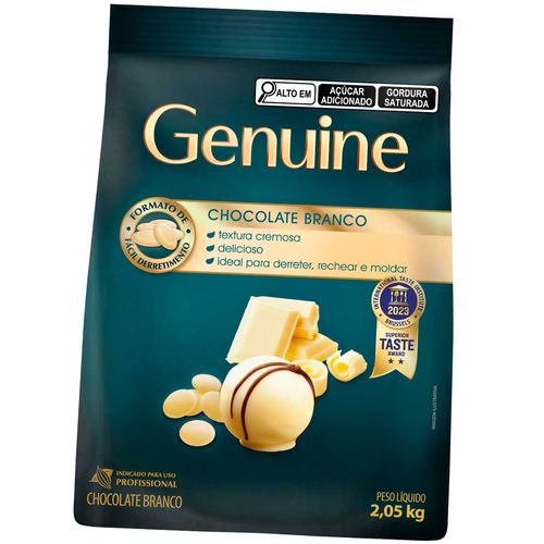 Chocolate-Genuine-Branco-em-Moedas-205-kg-2-