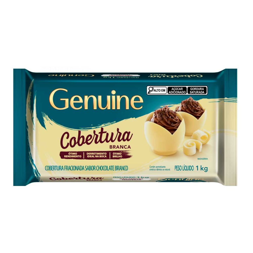 Cobertura-Fracionada-Branca-Genuine-21kg-1- Cobertura-Fracionada-Branca-Genuine-21kg-1-