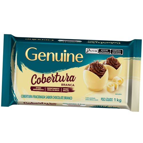 Cobertura-Fracionada-Branca-Genuine-21kg-2-