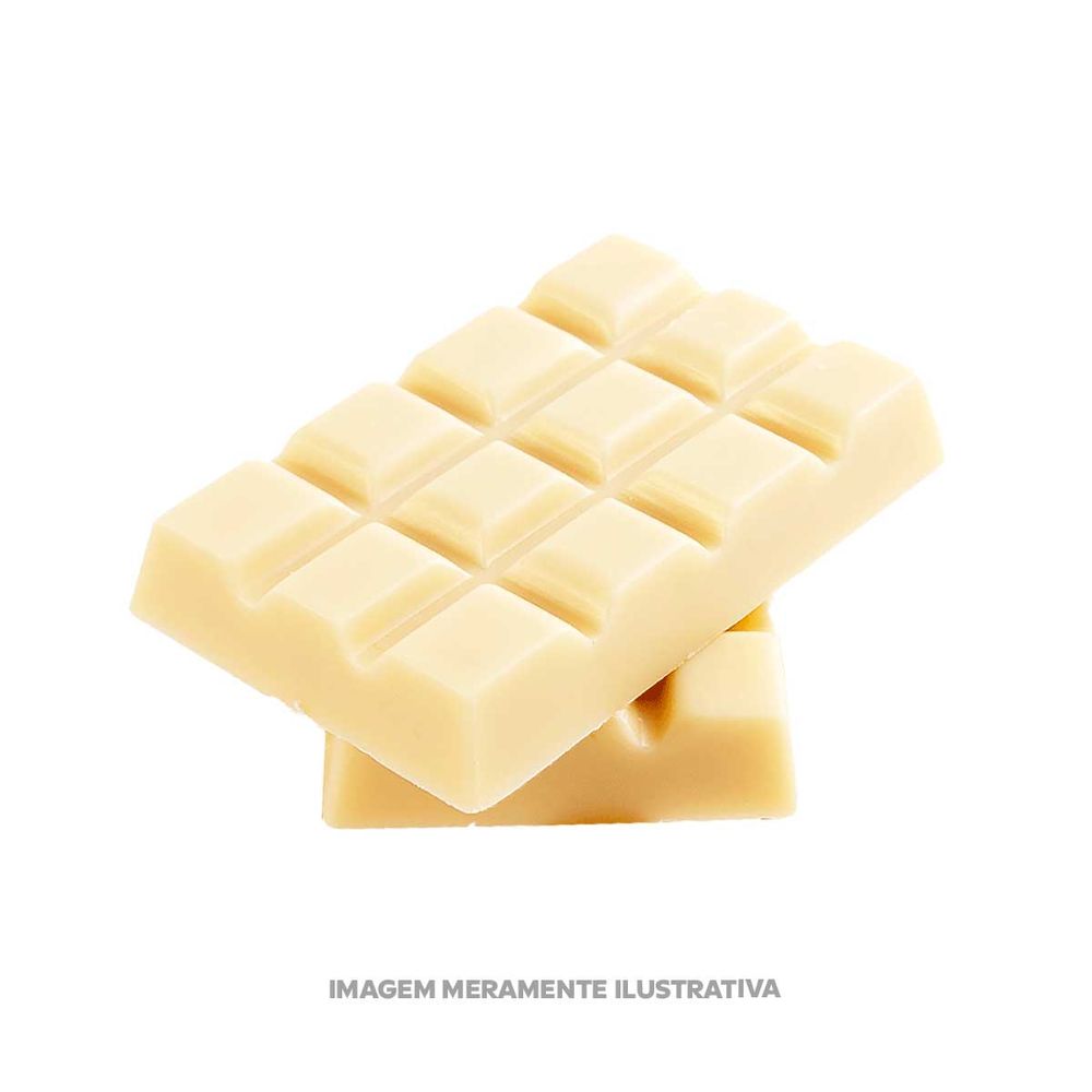 Cobertura-Fracionada-Branca-Genuine-21kg-3-